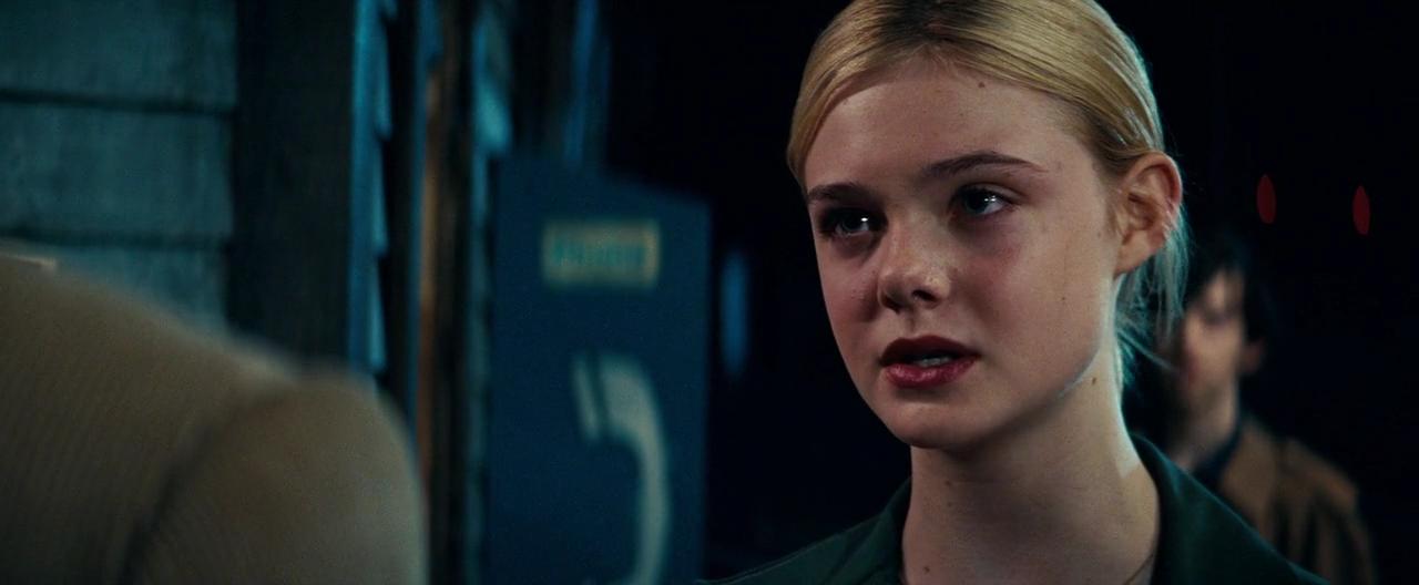 super8_screencaptures0308.jpg
