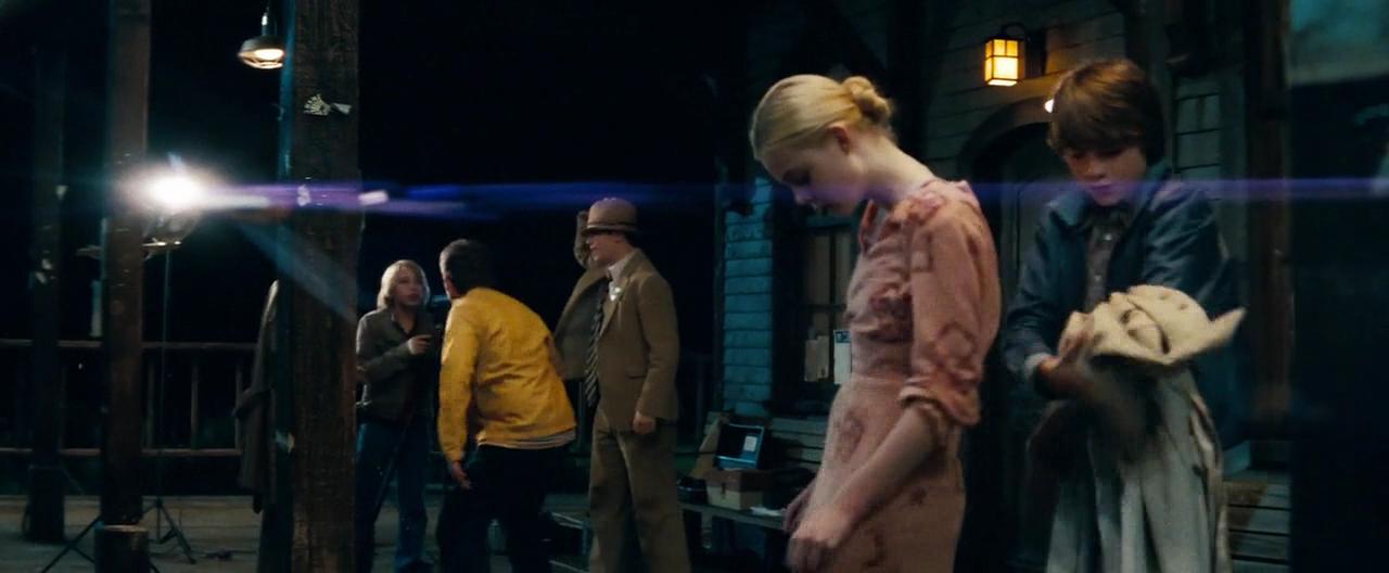 super8_screencaptures0322.jpg