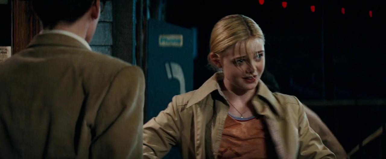 super8_screencaptures0328.jpg