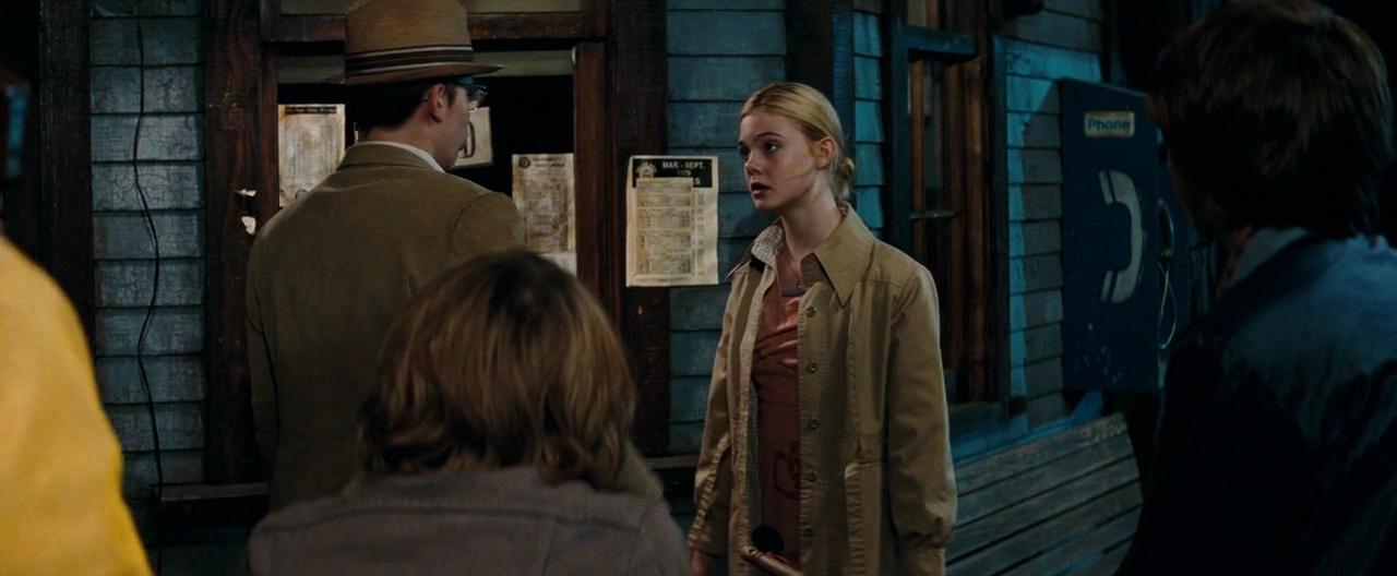 super8_screencaptures0332.jpg