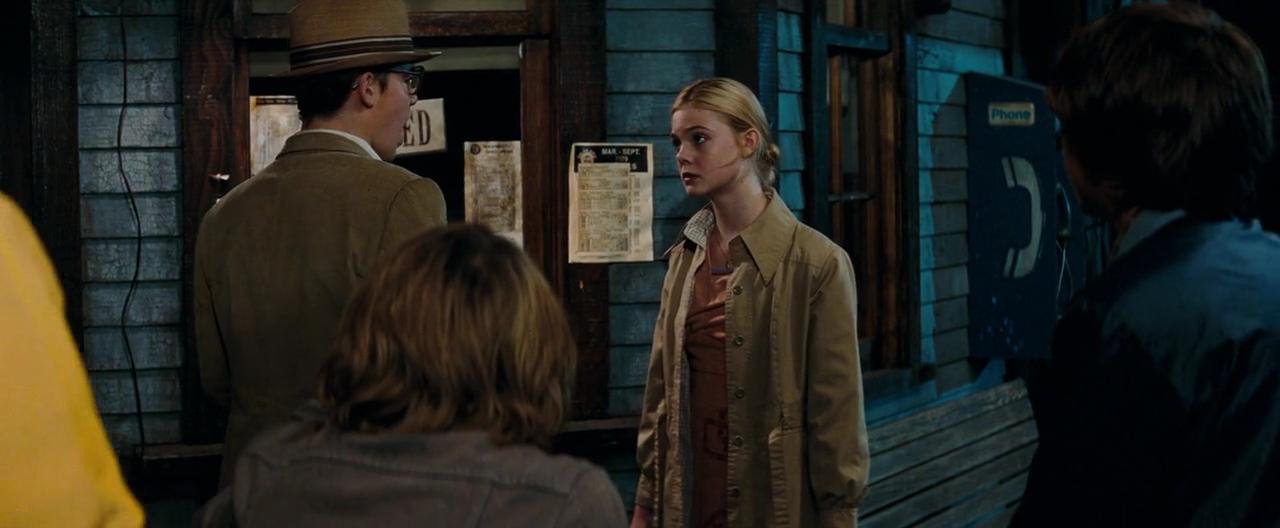 super8_screencaptures0337.jpg