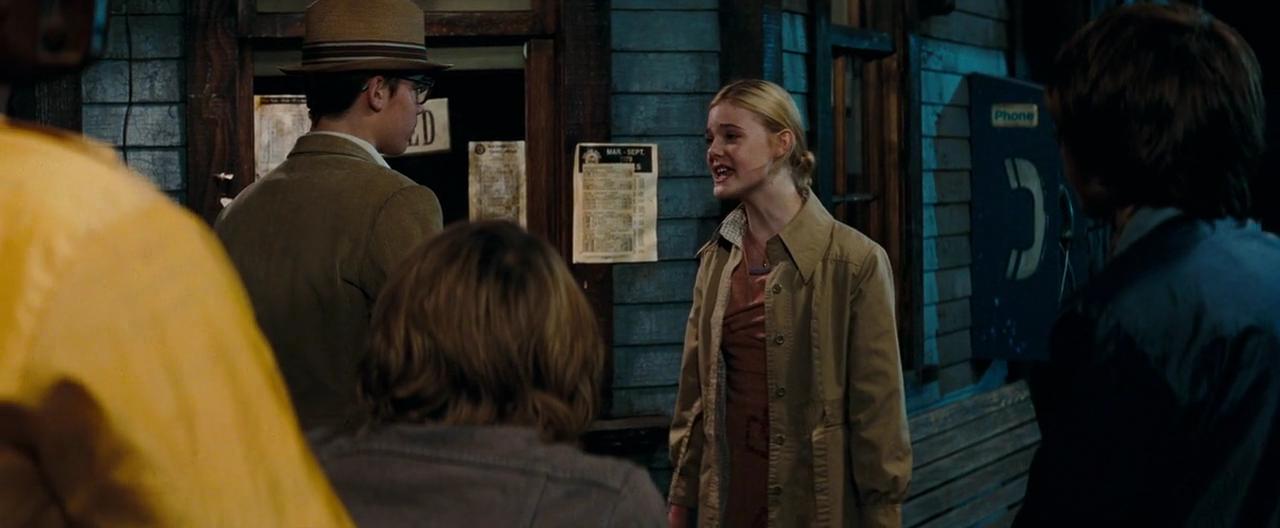 super8_screencaptures0345.jpg