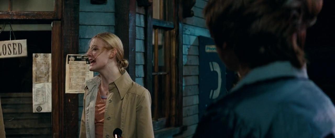 super8_screencaptures0362.jpg