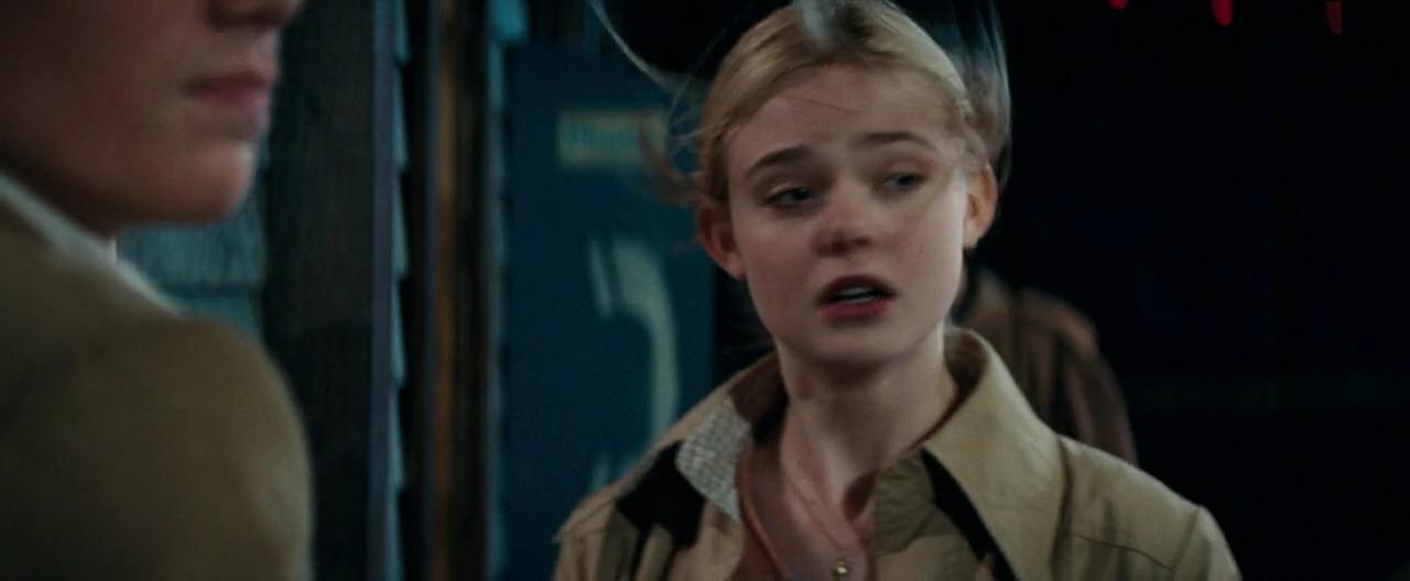 super8_screencaptures0366.jpg