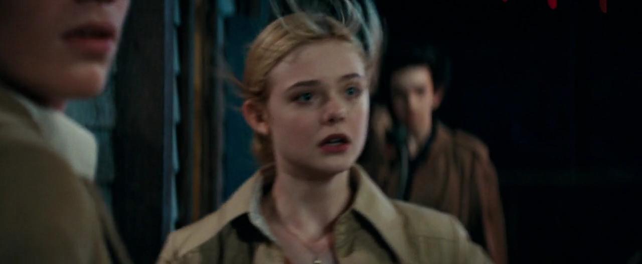 super8_screencaptures0367.jpg