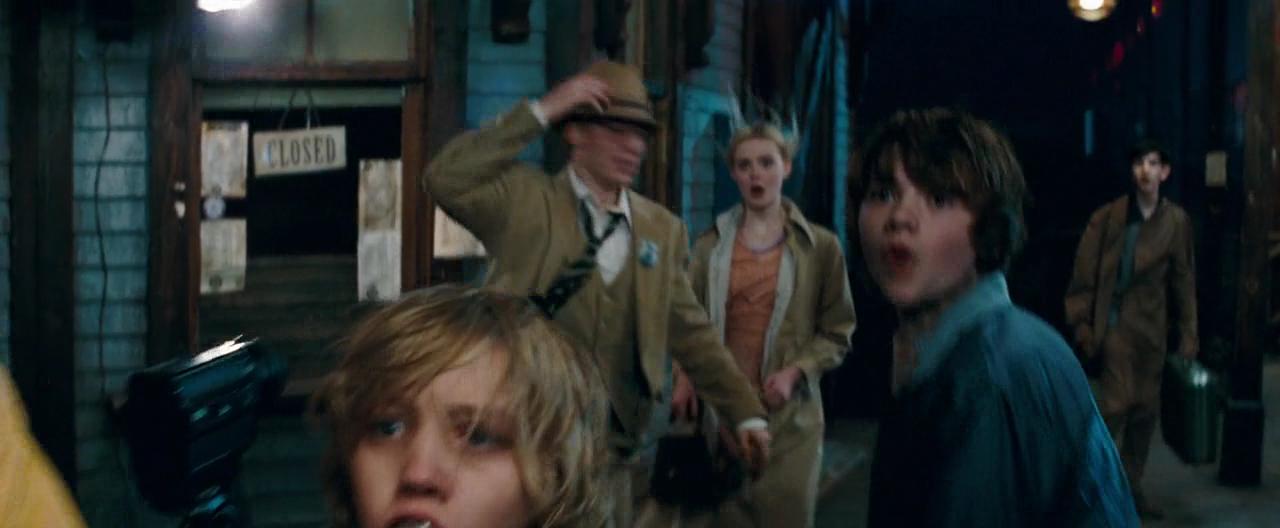 super8_screencaptures0372.jpg