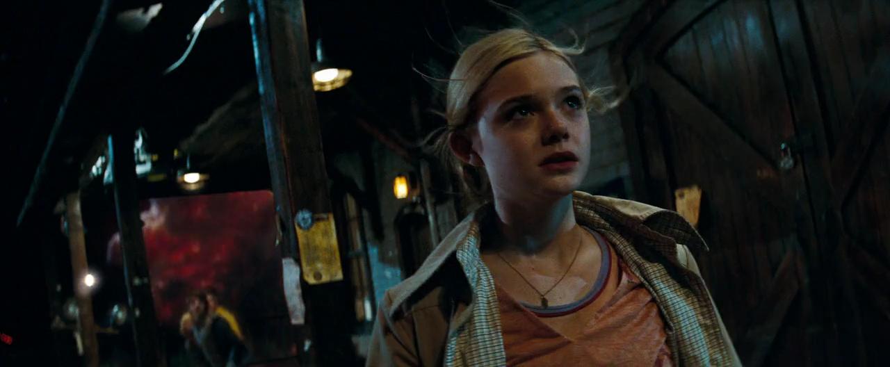 super8_screencaptures0385.jpg