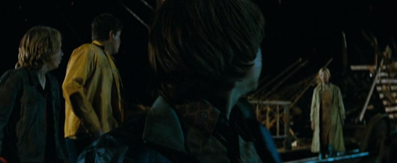 super8_screencaptures0387.jpg