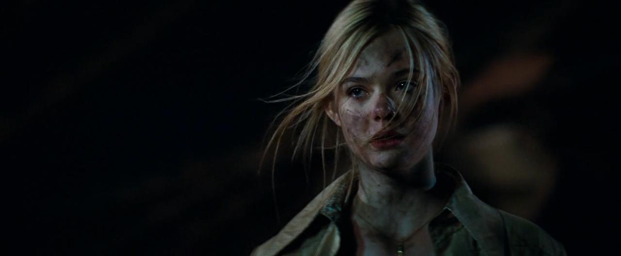 super8_screencaptures0393.jpg