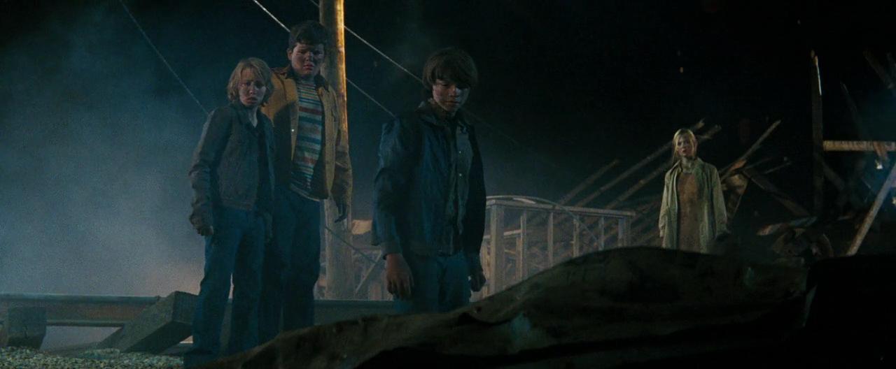 super8_screencaptures0399.jpg