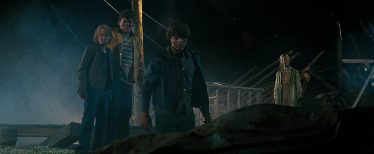 super8_screencaptures0400.jpg