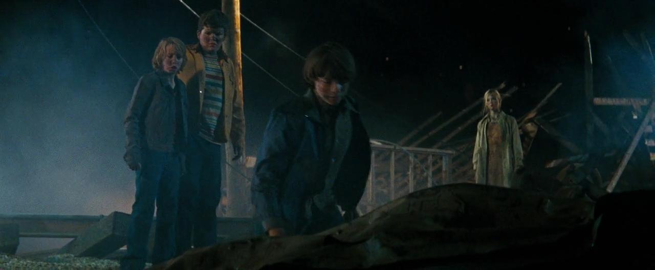 super8_screencaptures0401.jpg