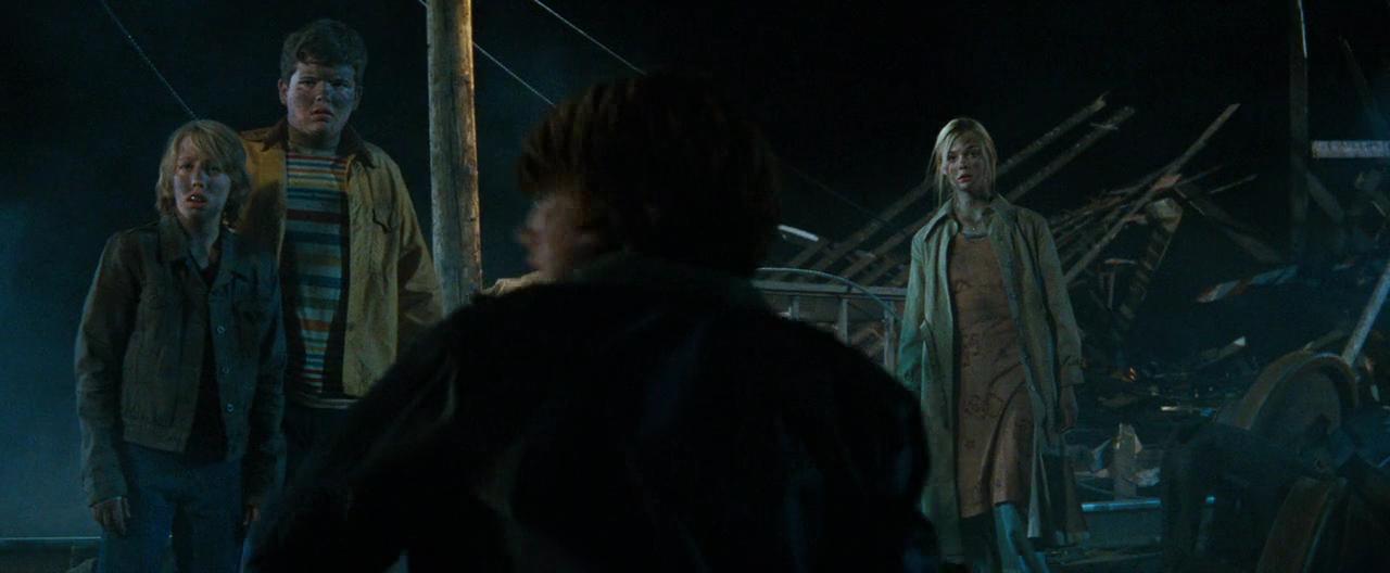 super8_screencaptures0405.jpg