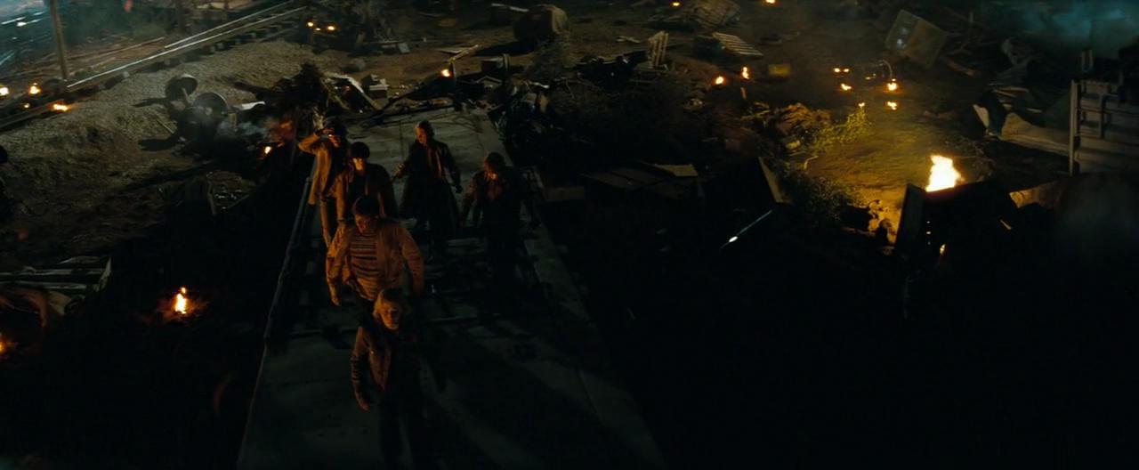 super8_screencaptures0420.jpg
