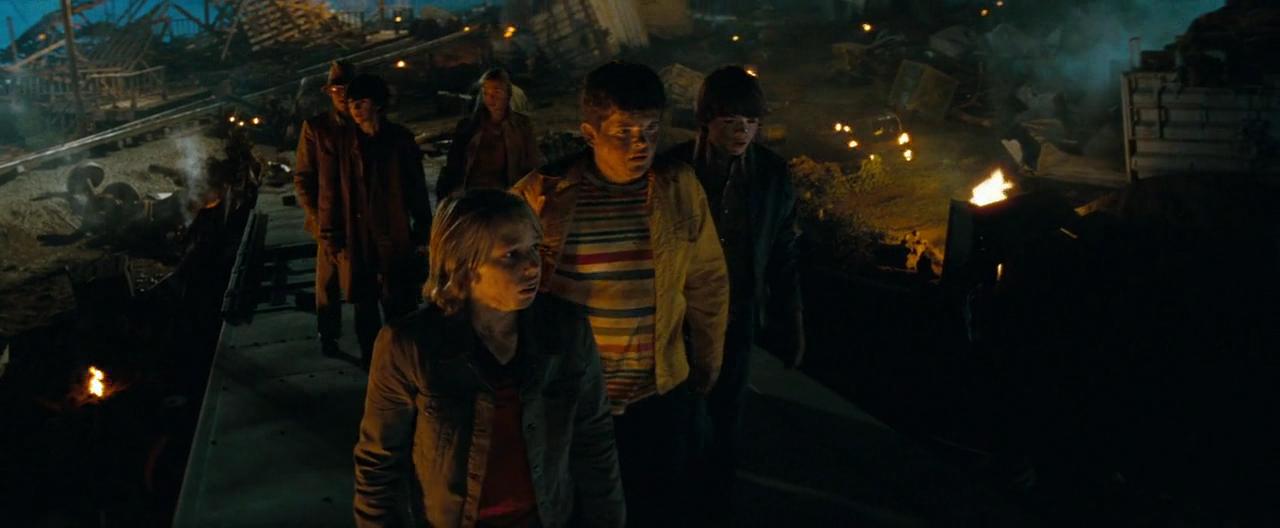 super8_screencaptures0422.jpg
