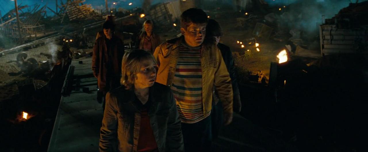 super8_screencaptures0423.jpg