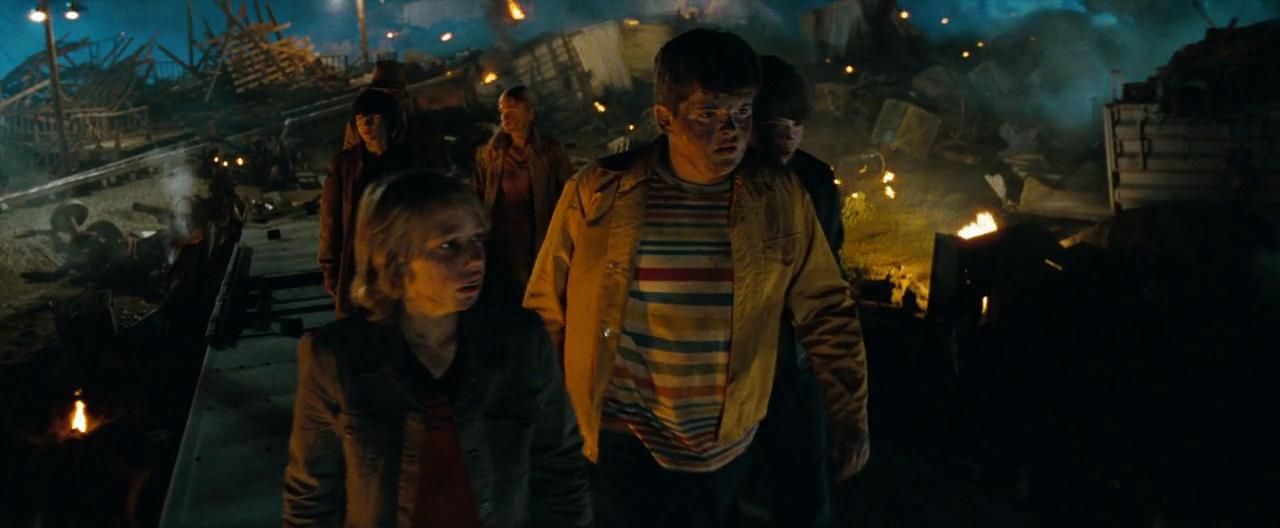 super8_screencaptures0424.jpg