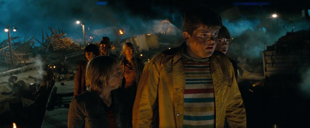 super8_screencaptures0428.jpg