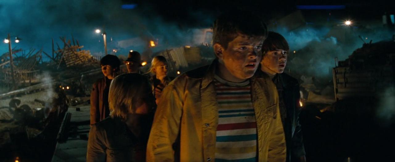 super8_screencaptures0429.jpg