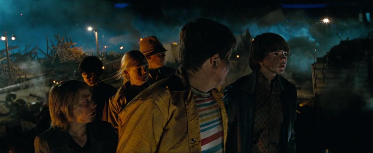 super8_screencaptures0434.jpg