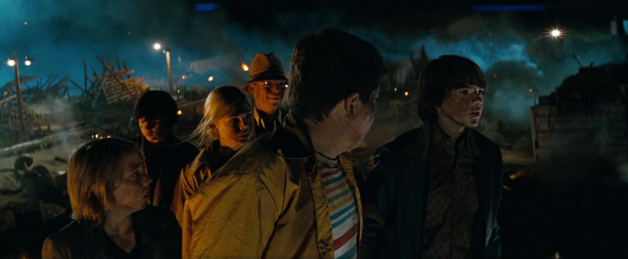 super8_screencaptures0435.jpg