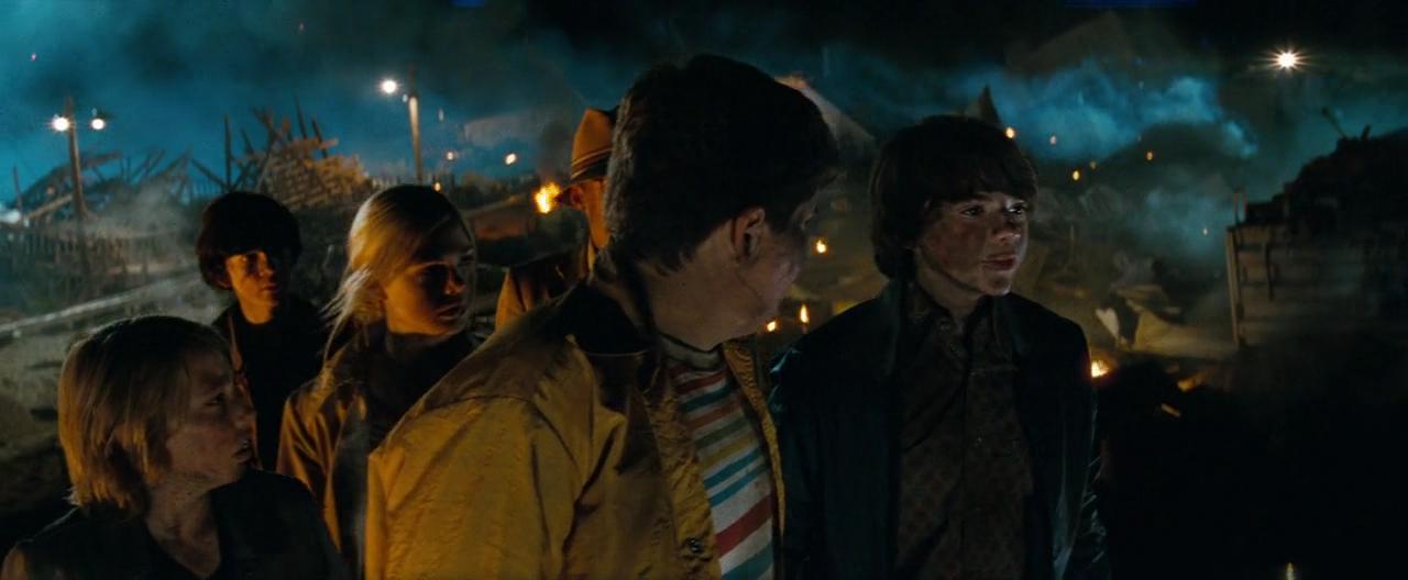 super8_screencaptures0437.jpg