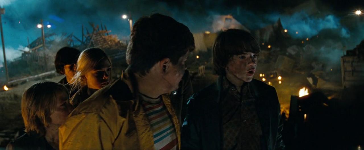 super8_screencaptures0439.jpg