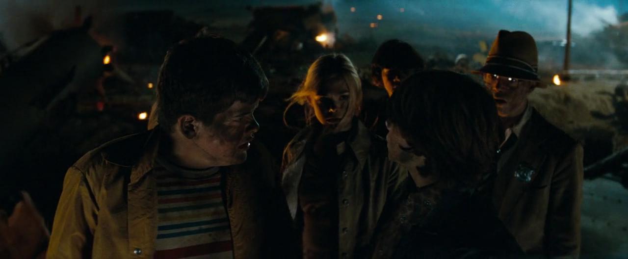super8_screencaptures0445.jpg
