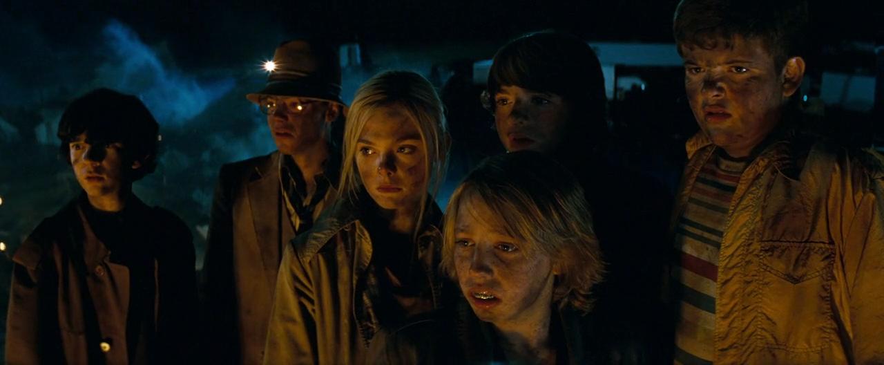 super8_screencaptures0451.jpg