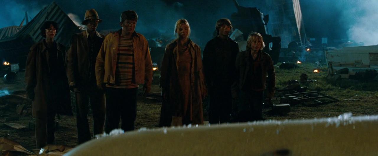 super8_screencaptures0458.jpg