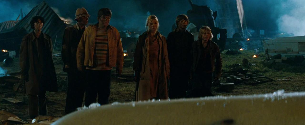 super8_screencaptures0460.jpg
