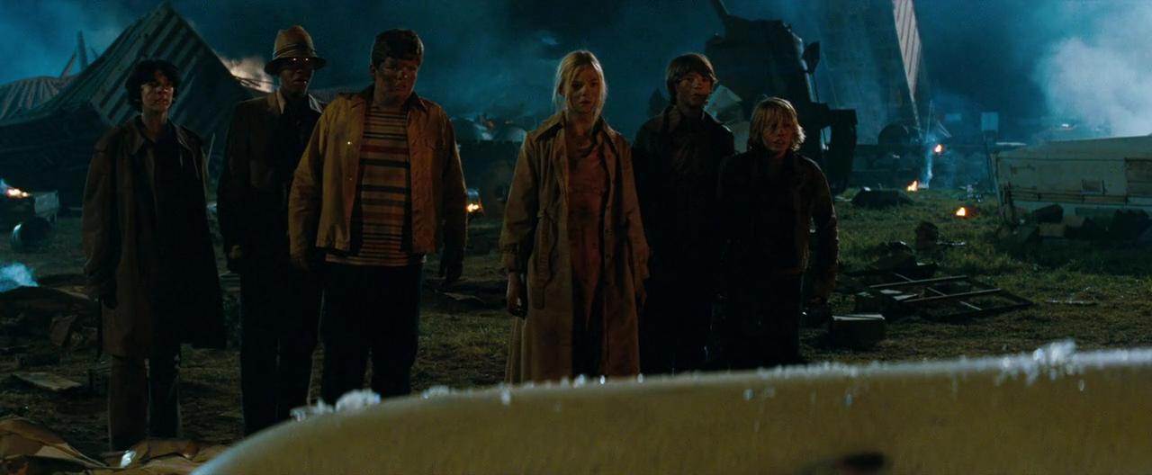 super8_screencaptures0461.jpg