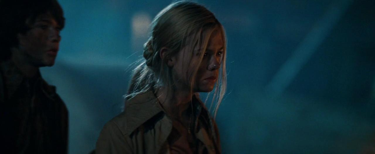 super8_screencaptures0465.jpg