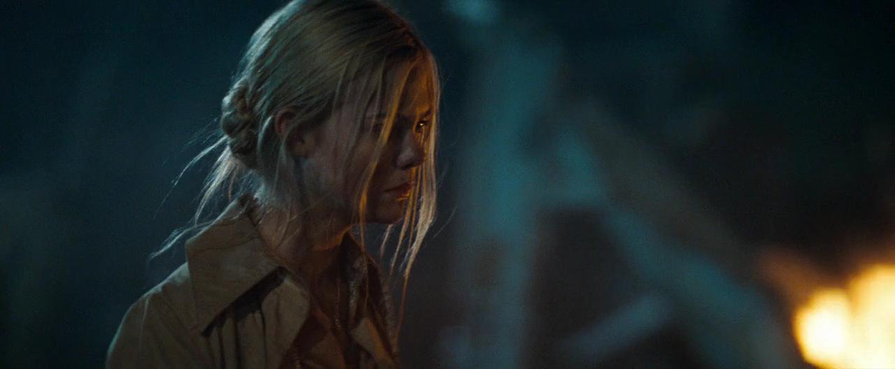 super8_screencaptures0471.jpg