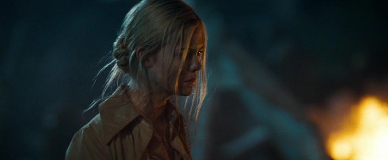 super8_screencaptures0472.jpg