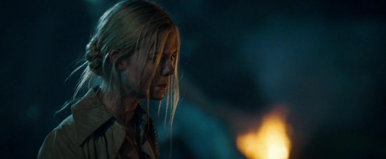 super8_screencaptures0475.jpg