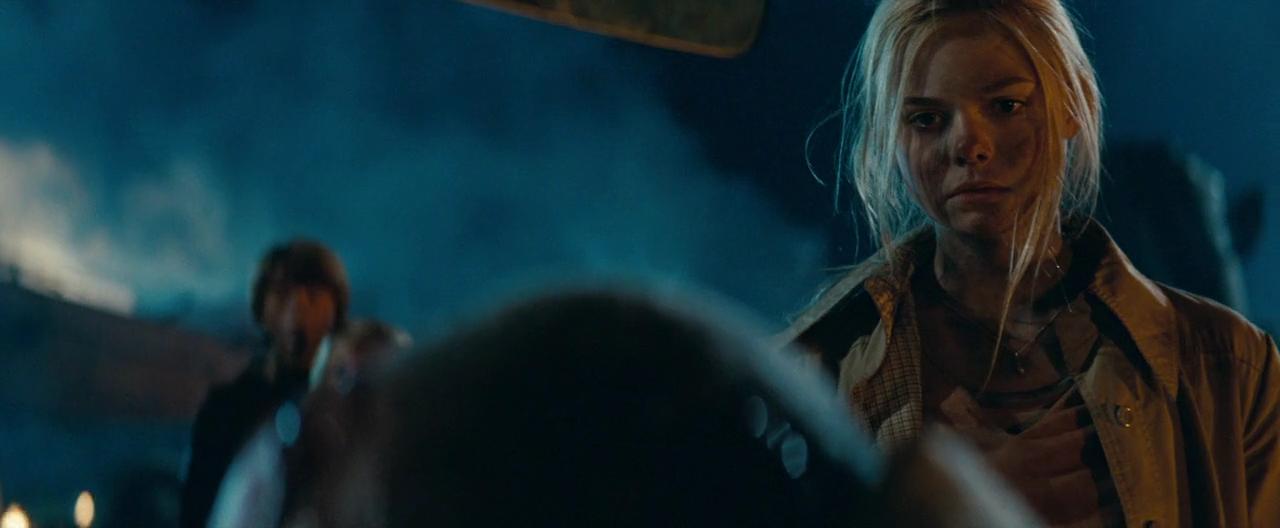 super8_screencaptures0478.jpg