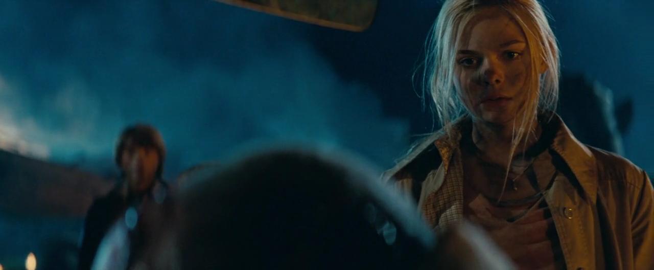 super8_screencaptures0479.jpg