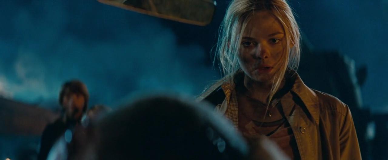 super8_screencaptures0482.jpg