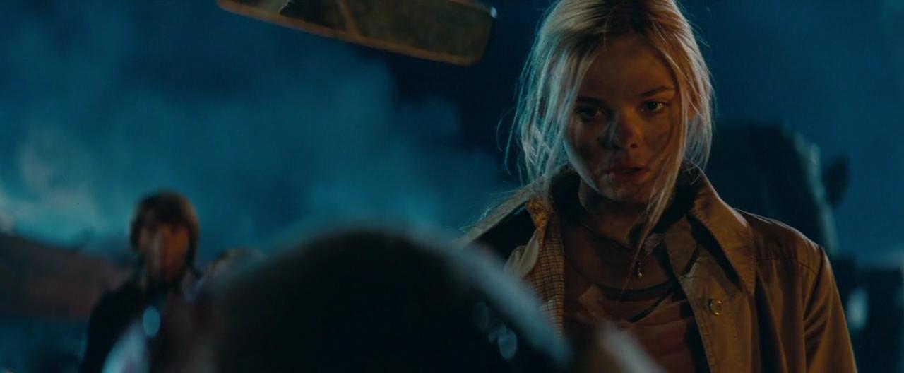 super8_screencaptures0483.jpg