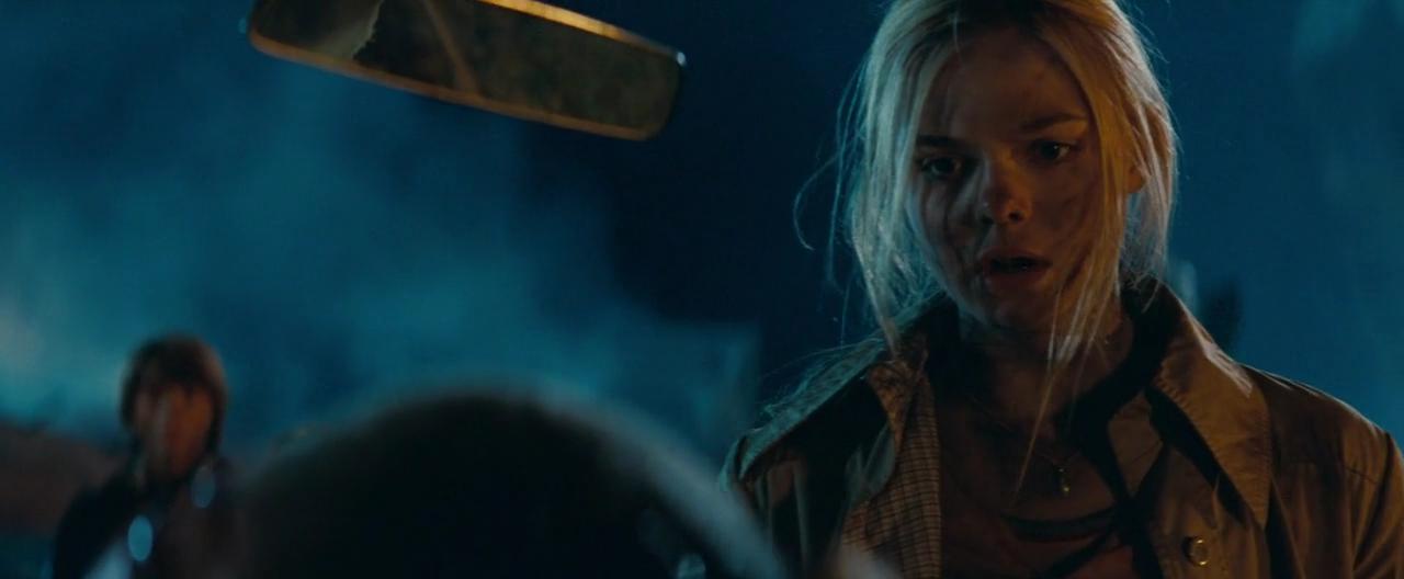 super8_screencaptures0490.jpg