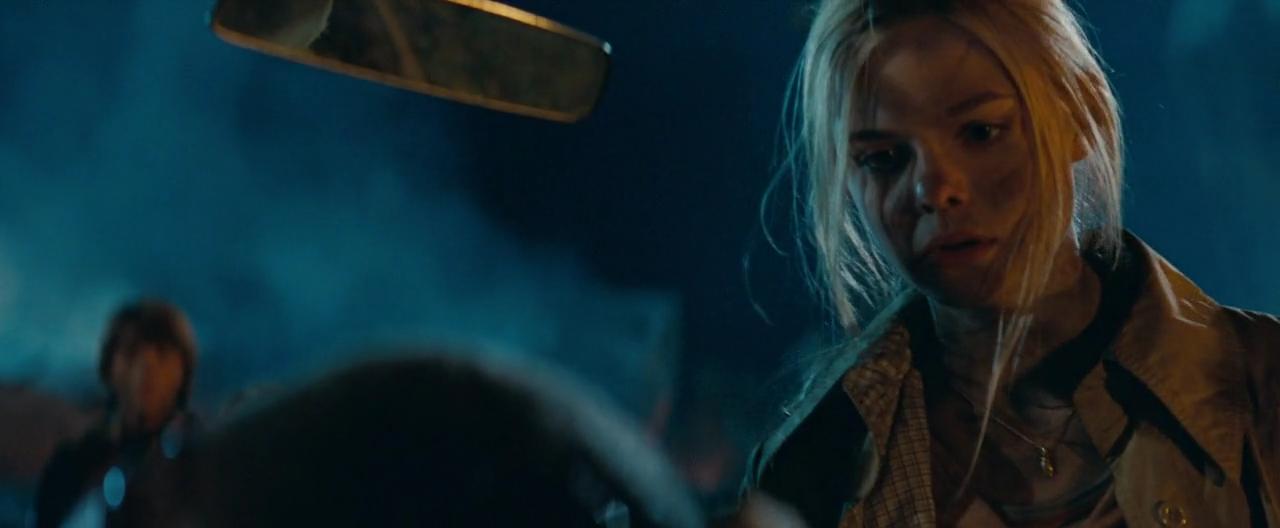 super8_screencaptures0493.jpg
