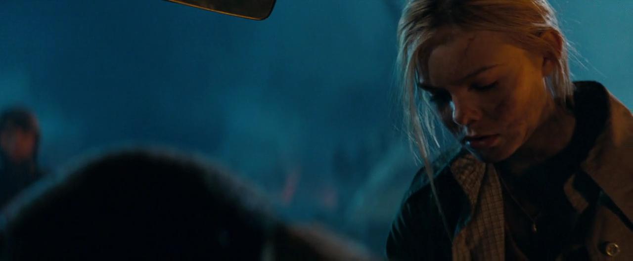 super8_screencaptures0495.jpg