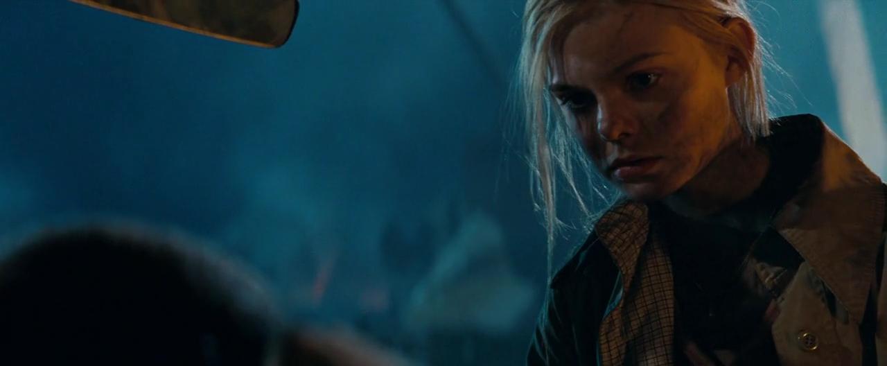 super8_screencaptures0498.jpg