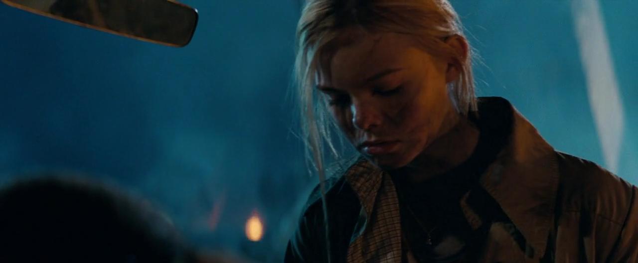 super8_screencaptures0500.jpg