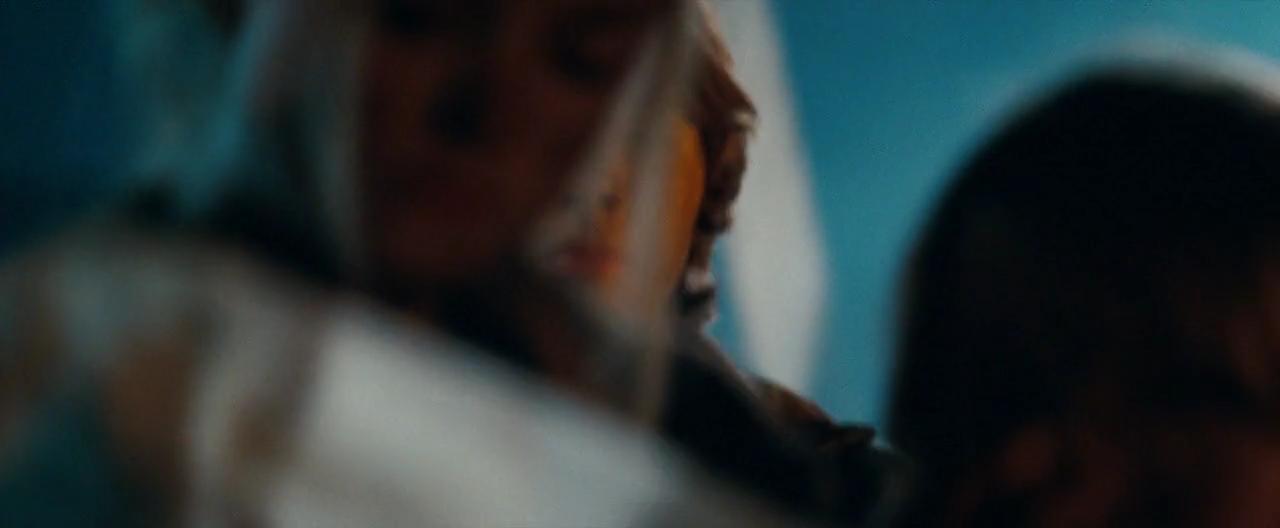 super8_screencaptures0506.jpg