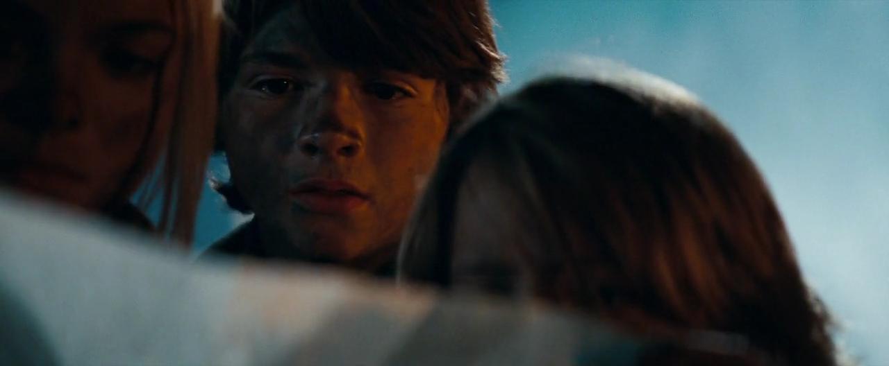 super8_screencaptures0508.jpg