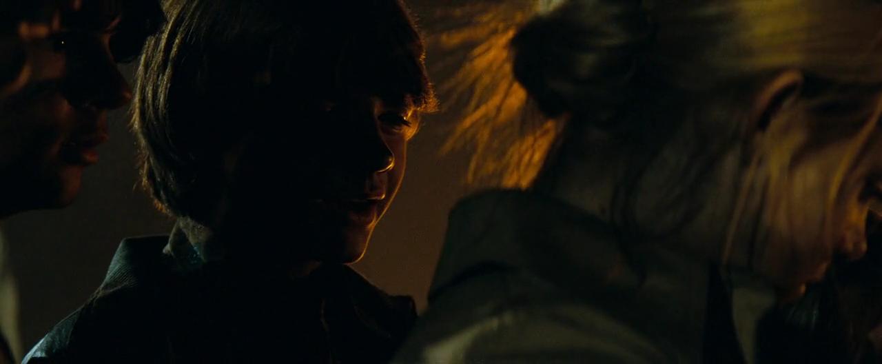 super8_screencaptures0511.jpg