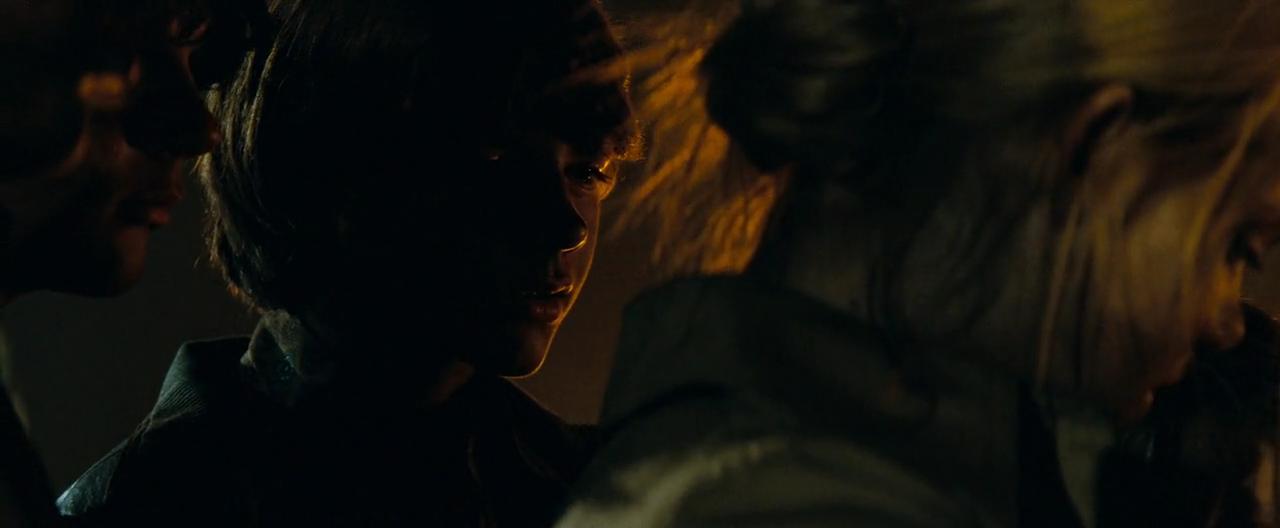 super8_screencaptures0515.jpg