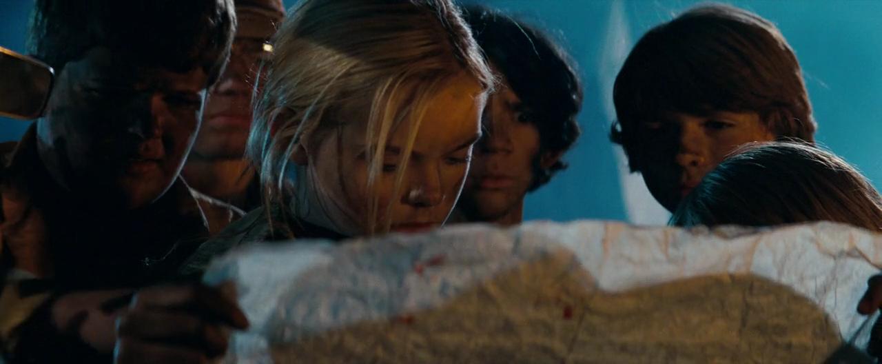 super8_screencaptures0517.jpg